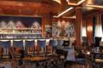 Seven Seas Explorer Gallery Image